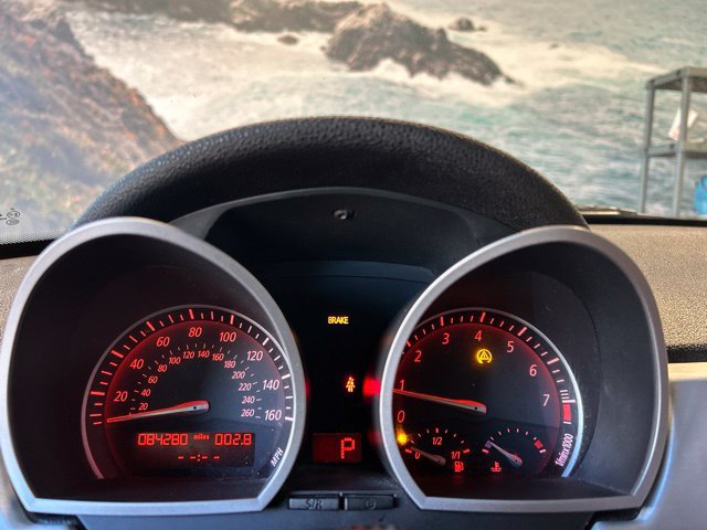 Used 2008 BMW Z4 3.0si RWD image 54