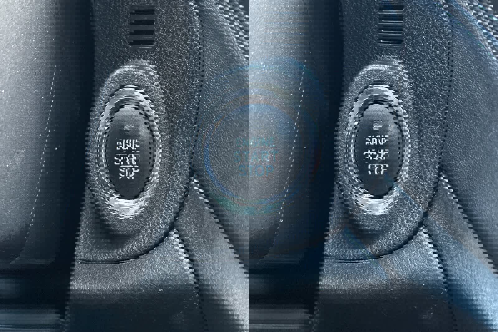 Used 2024 Subaru Outback Limited image 26