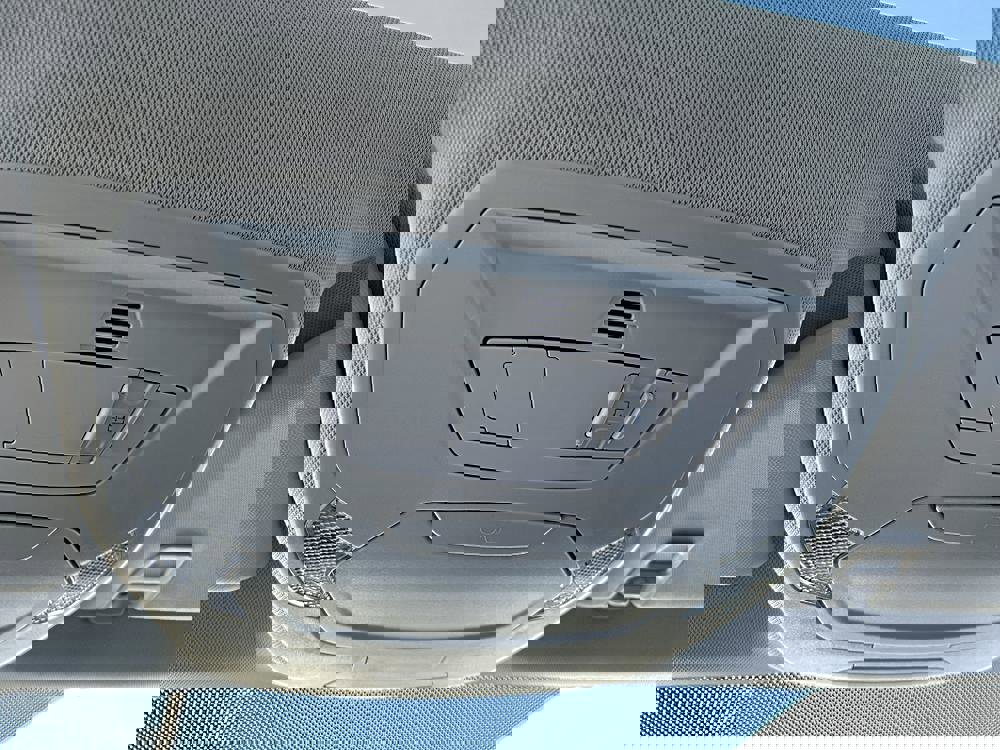 Used 2017 Ford Focus SEL w/ Cold Weather Package image 17