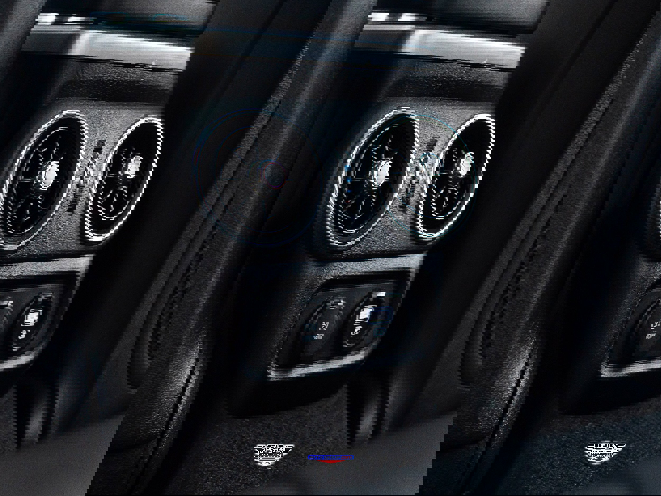 Used 2022 Kia Stinger GT2 image 23