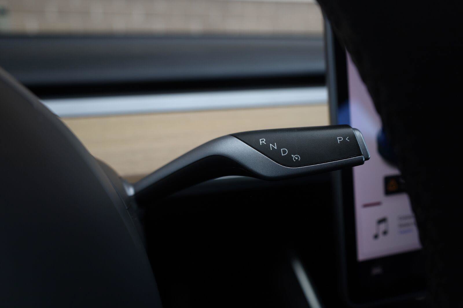 Used 2020 Tesla Model 3 Long Range AWD/4WD image 32