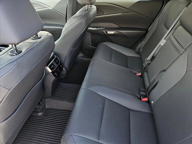 Used 2026 Lexus RX 350 Premium w/ Kick Snesor w/ Tow Package image 24