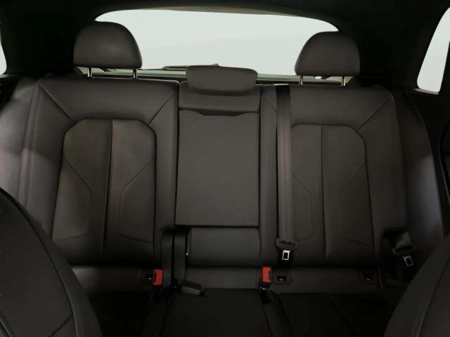Used 2023 Audi Q3 2.0T Premium w/ Convenience Package AWD/4WD image 71