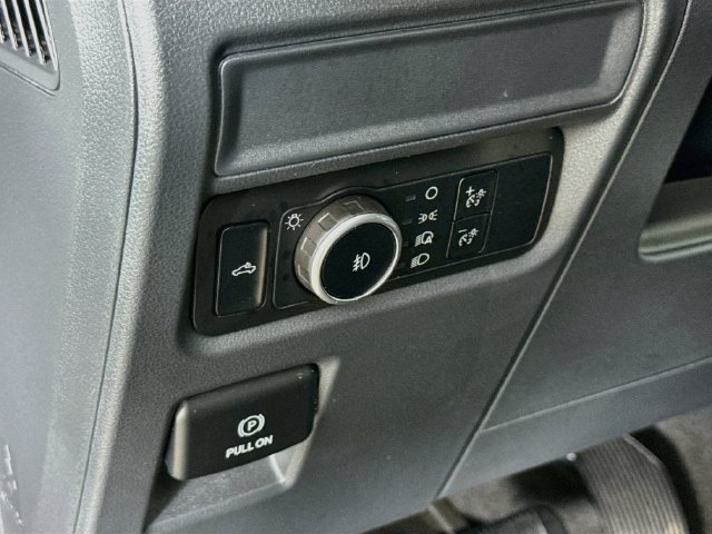 Used 2024 Ford F150 STX AWD/4WD image 12