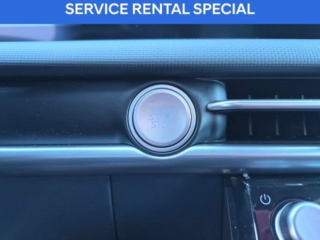 Certified 2026 Hyundai Santa Cruz SE AWD/4WD image 19