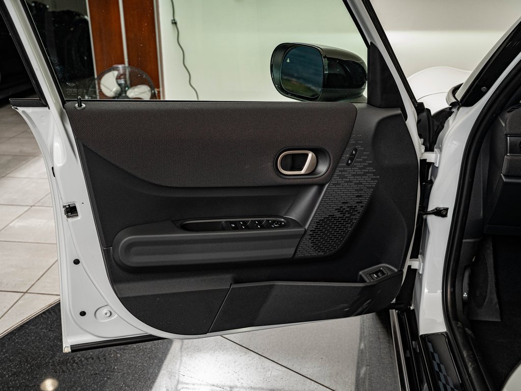 New 2026 MINI Cooper S image 18