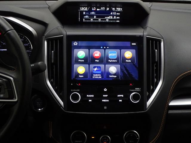 Used 2023 Subaru Crosstrek 2.5i Limited image 29