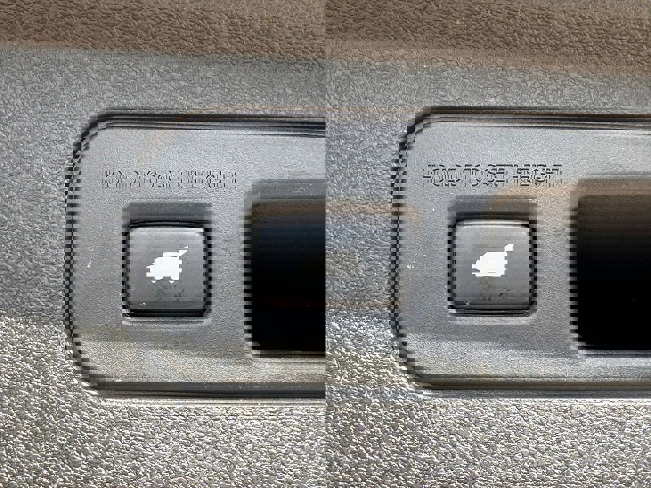 Used 2022 Honda Odyssey Touring image 14