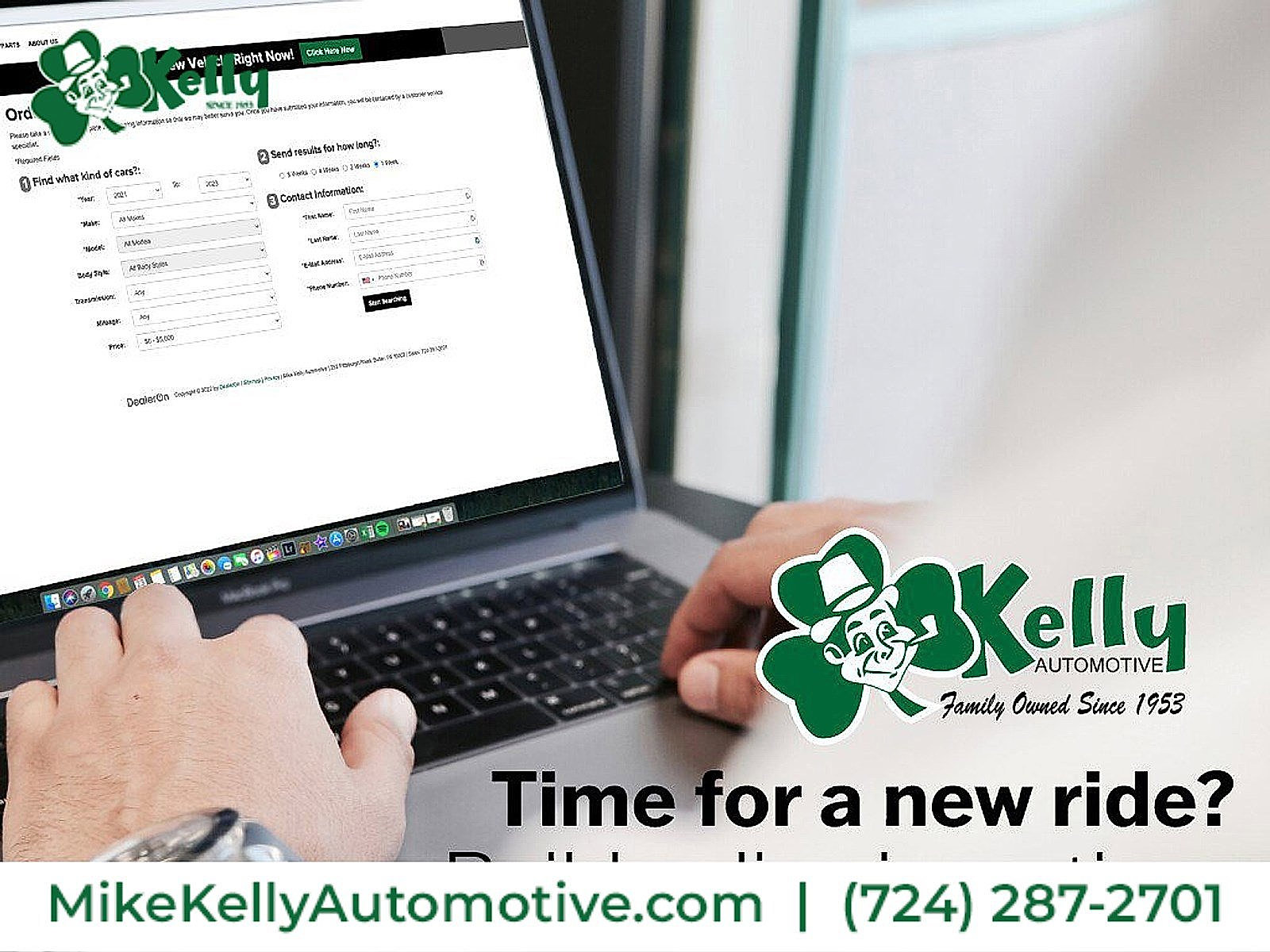 Used 2025 Kia Sportage X-Line w/ Premium Package image 26