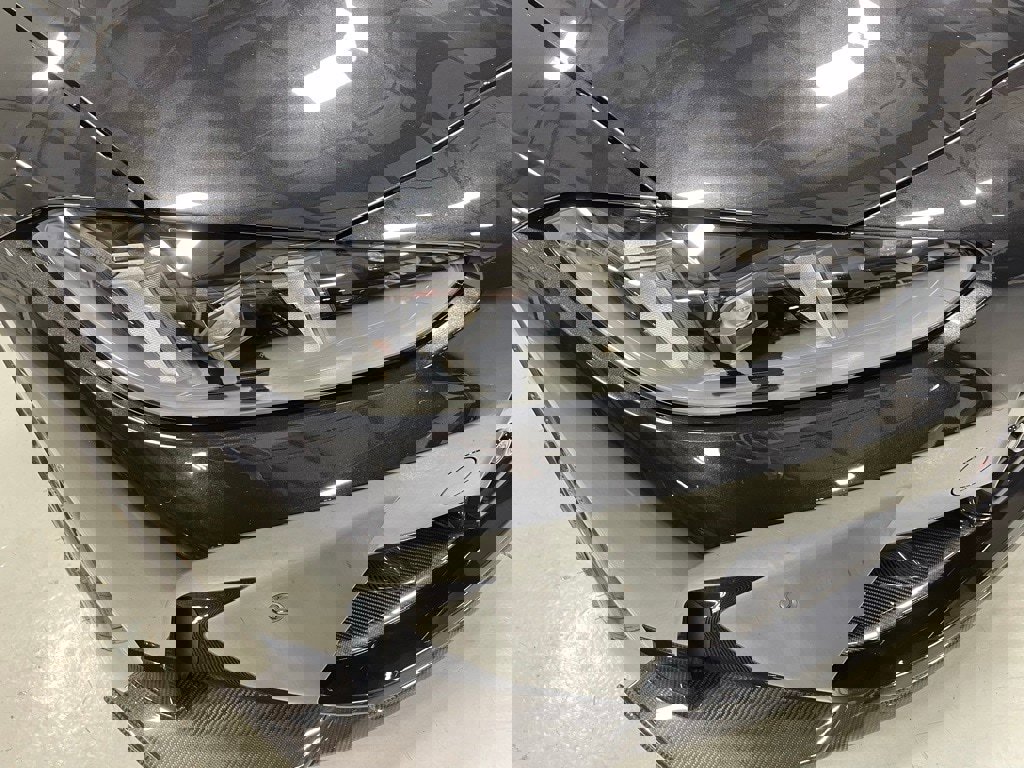 Used 2025 BMW M4 CS image 10