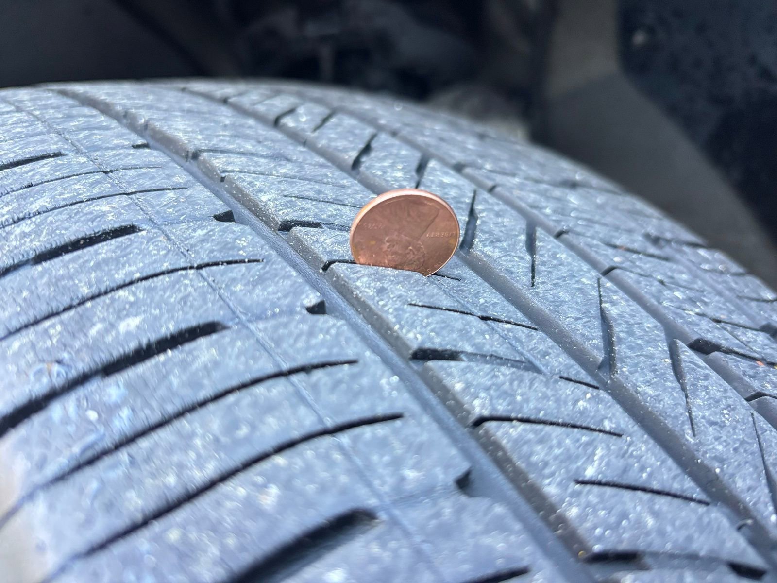 Used 2022 Hyundai Tucson SEL w/ Convenience Package image 10