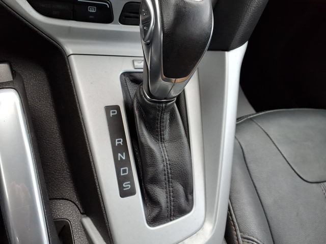 Used 2014 Ford Focus SE w/ Equipment Group 201A FWD image 22