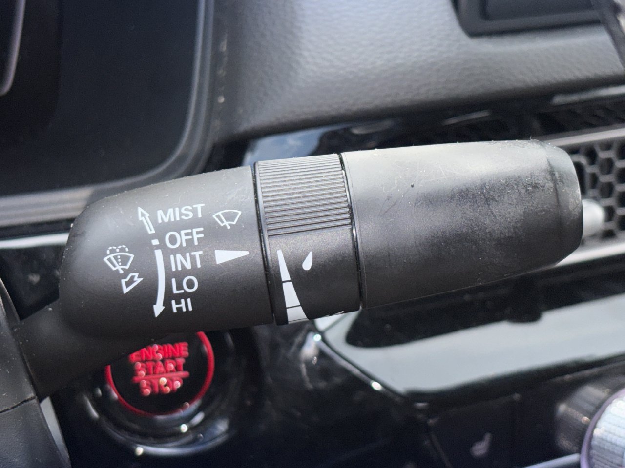 Used 2022 Honda Civic EX image 20
