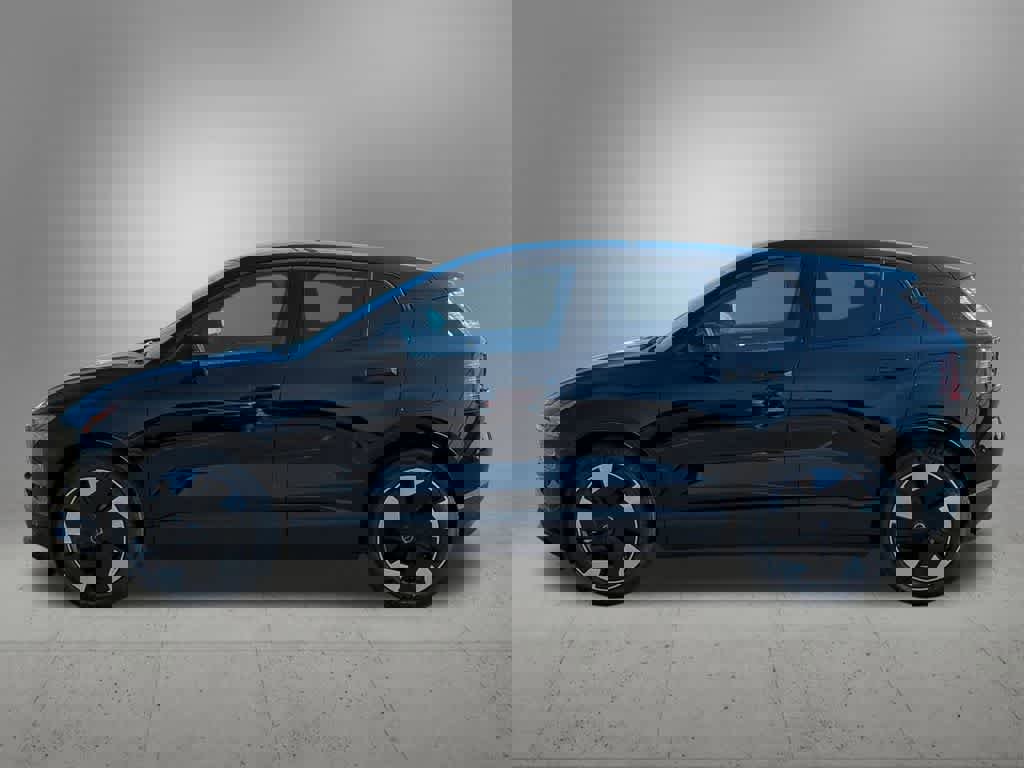 New 2025 Volvo EX30 Plus w/ Protection Package Premier image 3