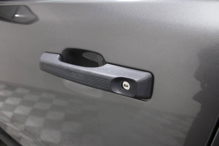 Used 2023 Ford Bronco Sport Big Bend w/ Convenience Package image 18