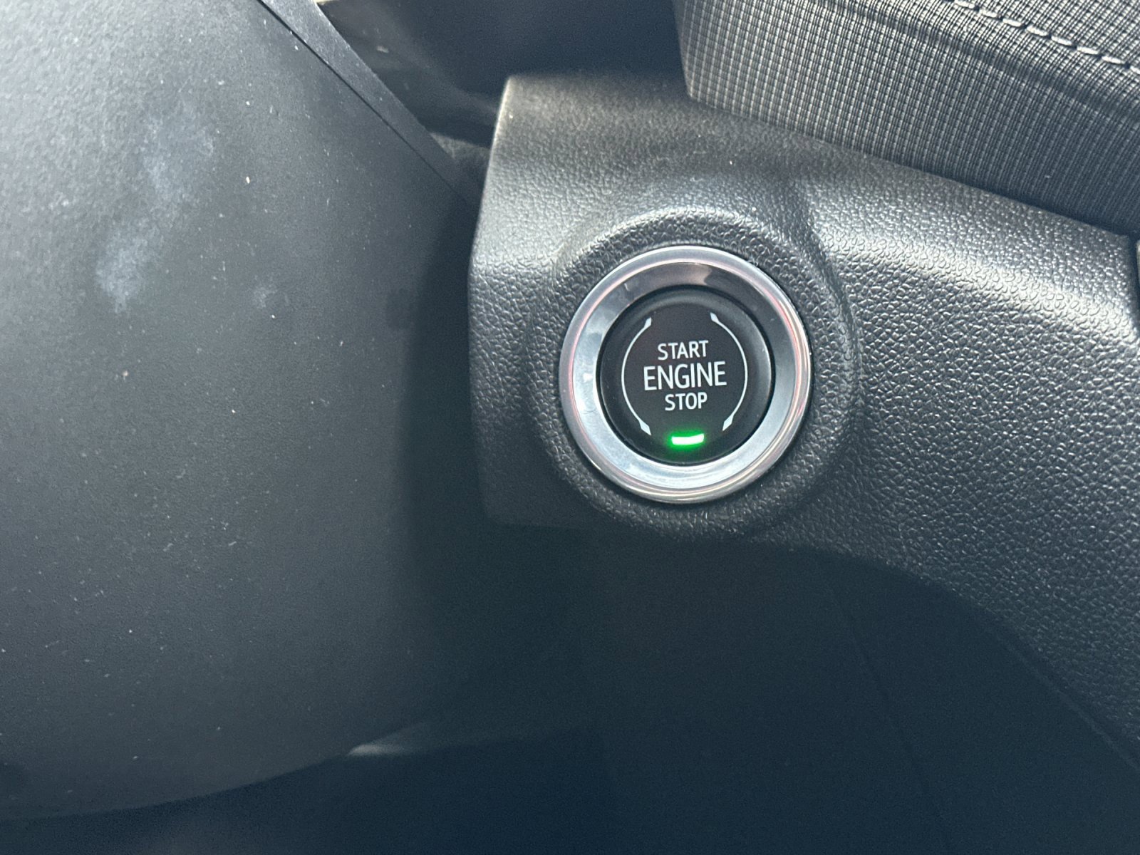 Used 2023 Chevrolet TrailBlazer LT image 22