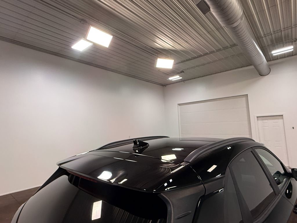 Used 2021 Hyundai Kona SEL Plus AWD/4WD image 44