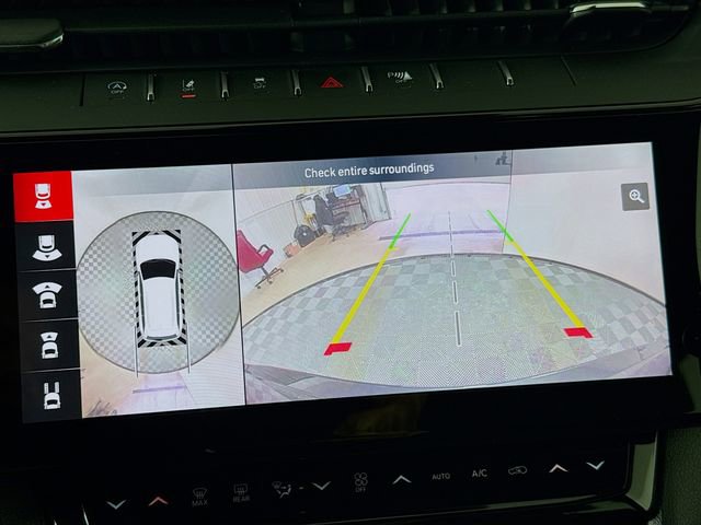 New 2026 Jeep Grand Cherokee Limited image 14