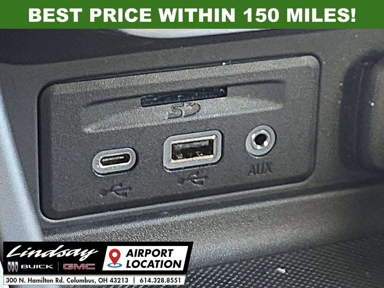 Used 2021 GMC Terrain SLT image 36