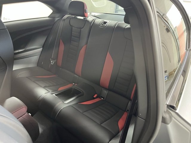 New 2026 BMW M2 w/ Lighting Package image 14