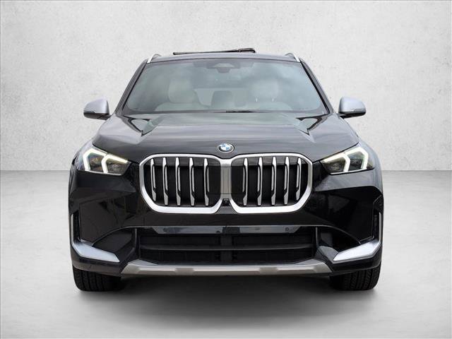 Used 2023 BMW X1 xDrive28i w/ Premium Package image 2