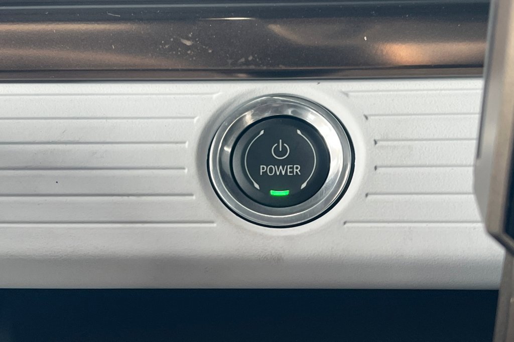 New 2025 GMC Hummer EV 3X image 19