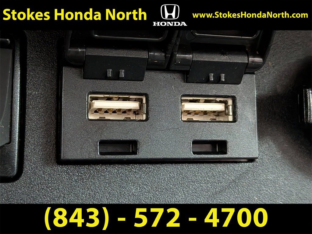 Used 2019 Toyota Highlander LE image 20