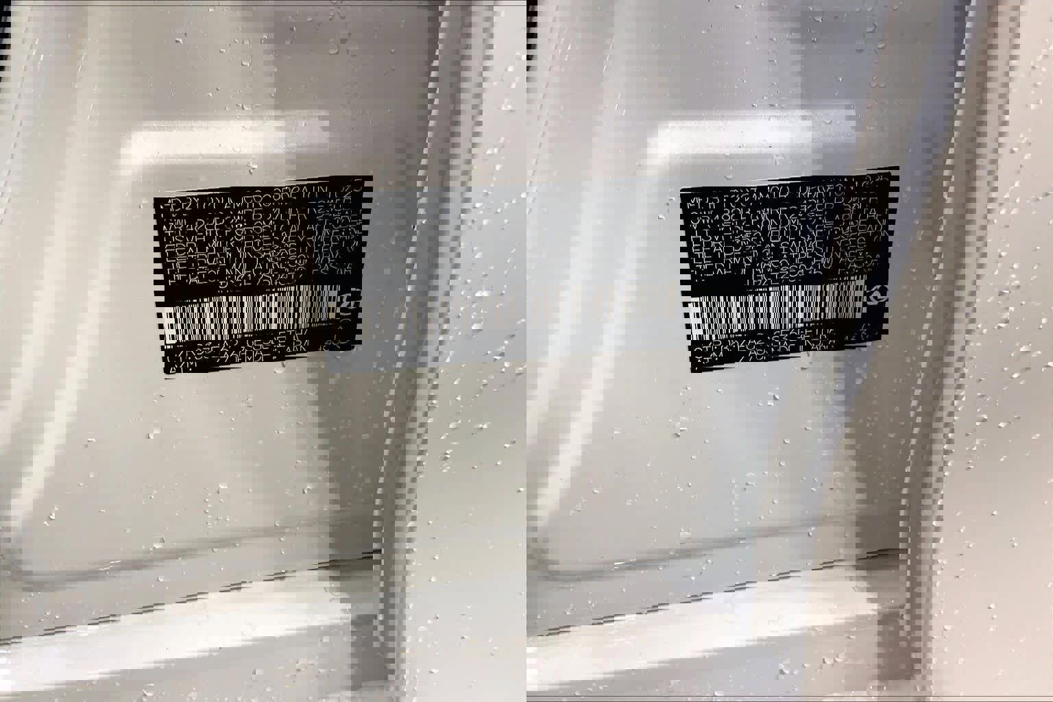 New 2025 Lexus IS 350 F Sport image 23