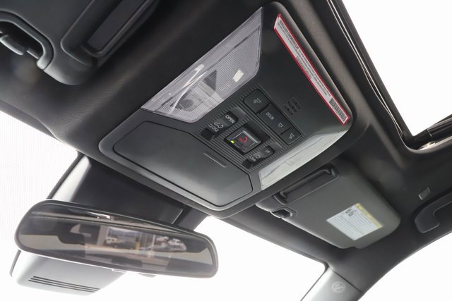 Used 2023 Toyota RAV4 SE image 38