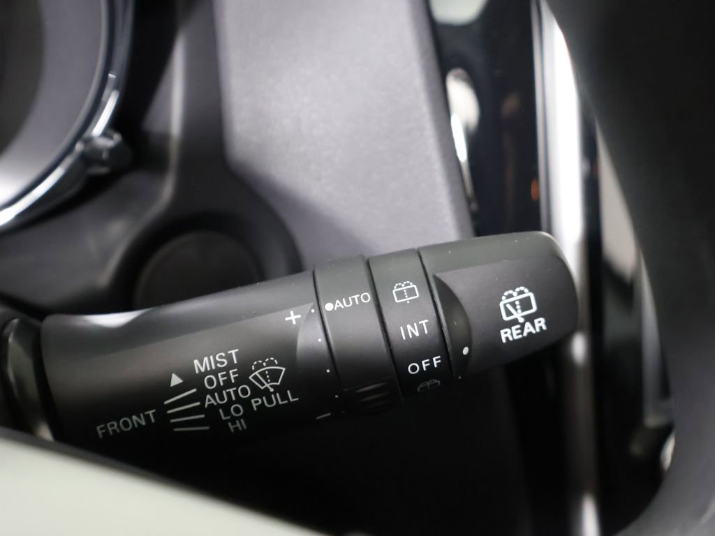 New 2026 Mitsubishi Outlander Sport AWD image 34