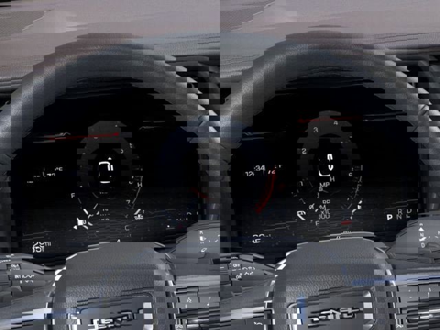 New 2026 GMC Terrain Denali image 18