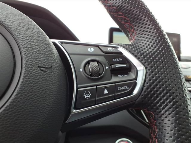Used 2023 Acura RDX A-Spec image 22
