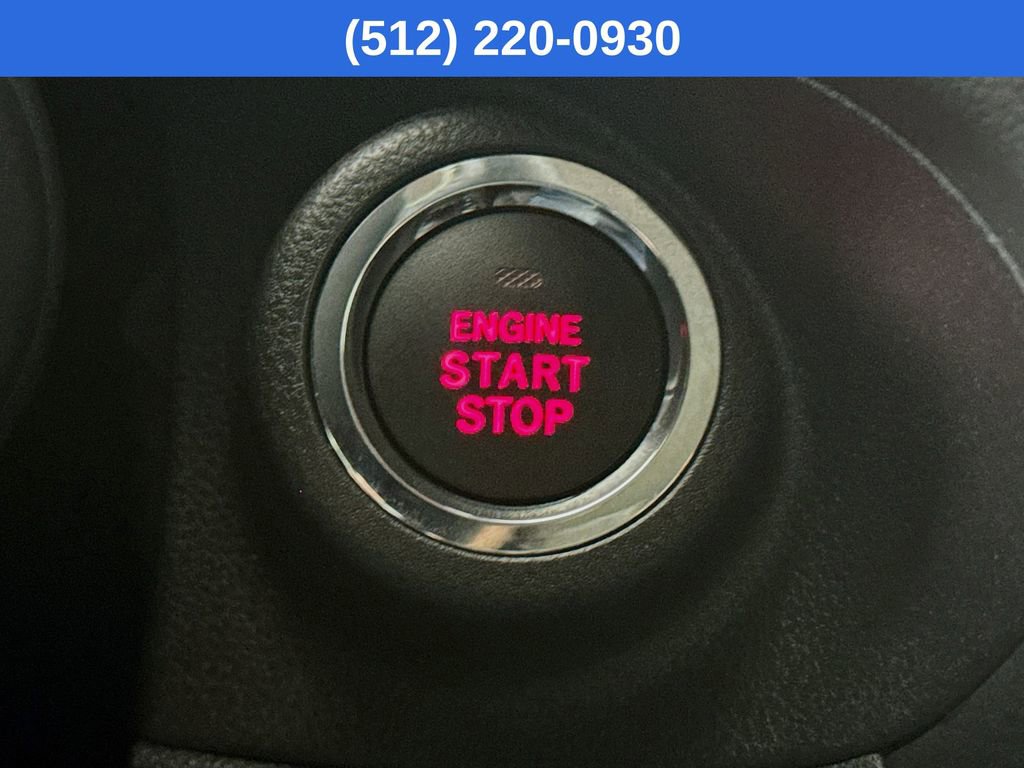 Used 2025 Subaru Ascent Onyx Edition image 19