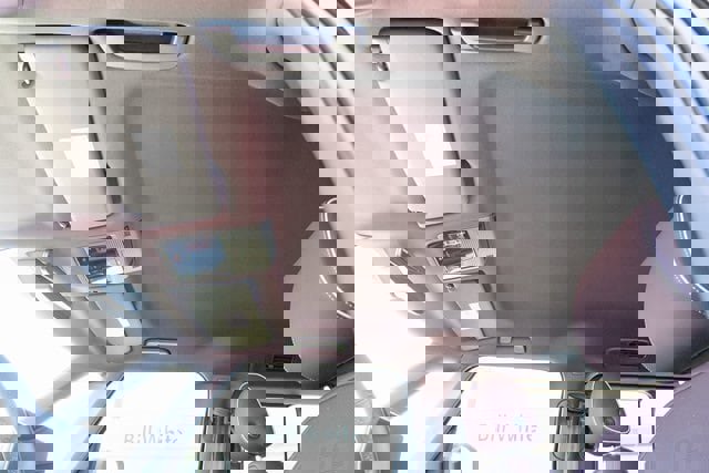 New 2025 Volkswagen ID. Buzz Pro S image 16