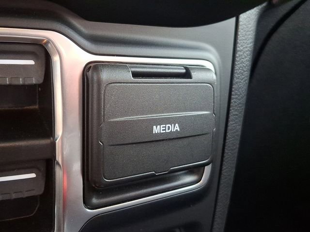 Used 2023 Jeep Wrangler Unlimited Sport AWD/4WD image 26