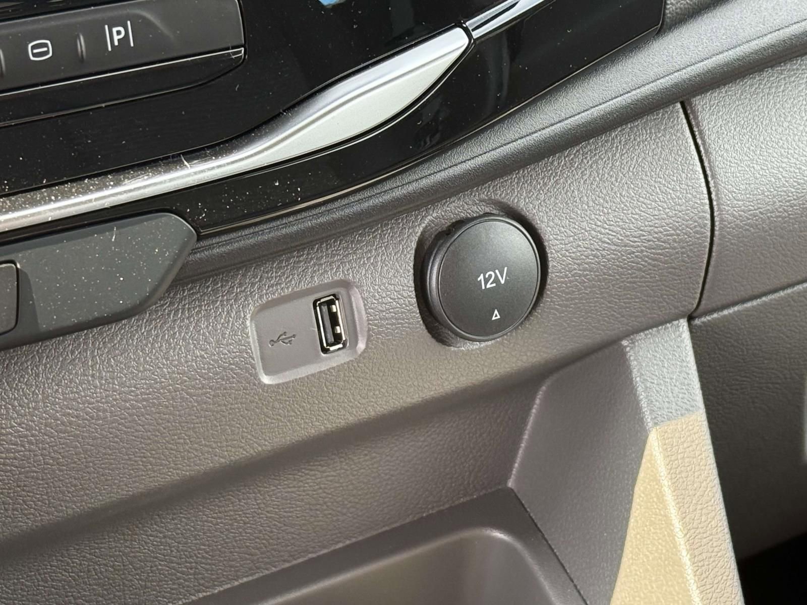 New 2025 Ford Transit 350 XLT RWD image 16