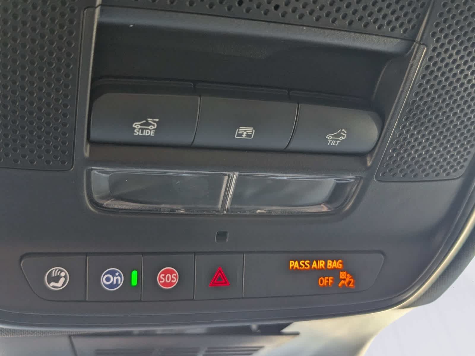 Used 2024 Honda Prologue Touring image 32