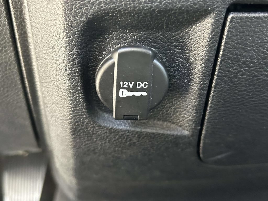 Used 2016 RAM 3500 Tradesman w/ Chrome Appearance Group AWD/4WD image 25