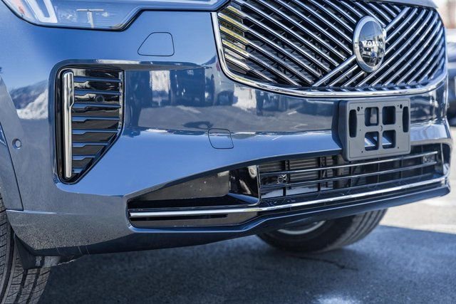 New 2026 Volvo XC90 B6 Ultra w/ Protection Package Premier image 13
