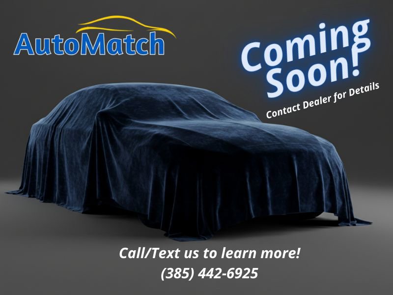 Used 2014 Ford Fiesta SE