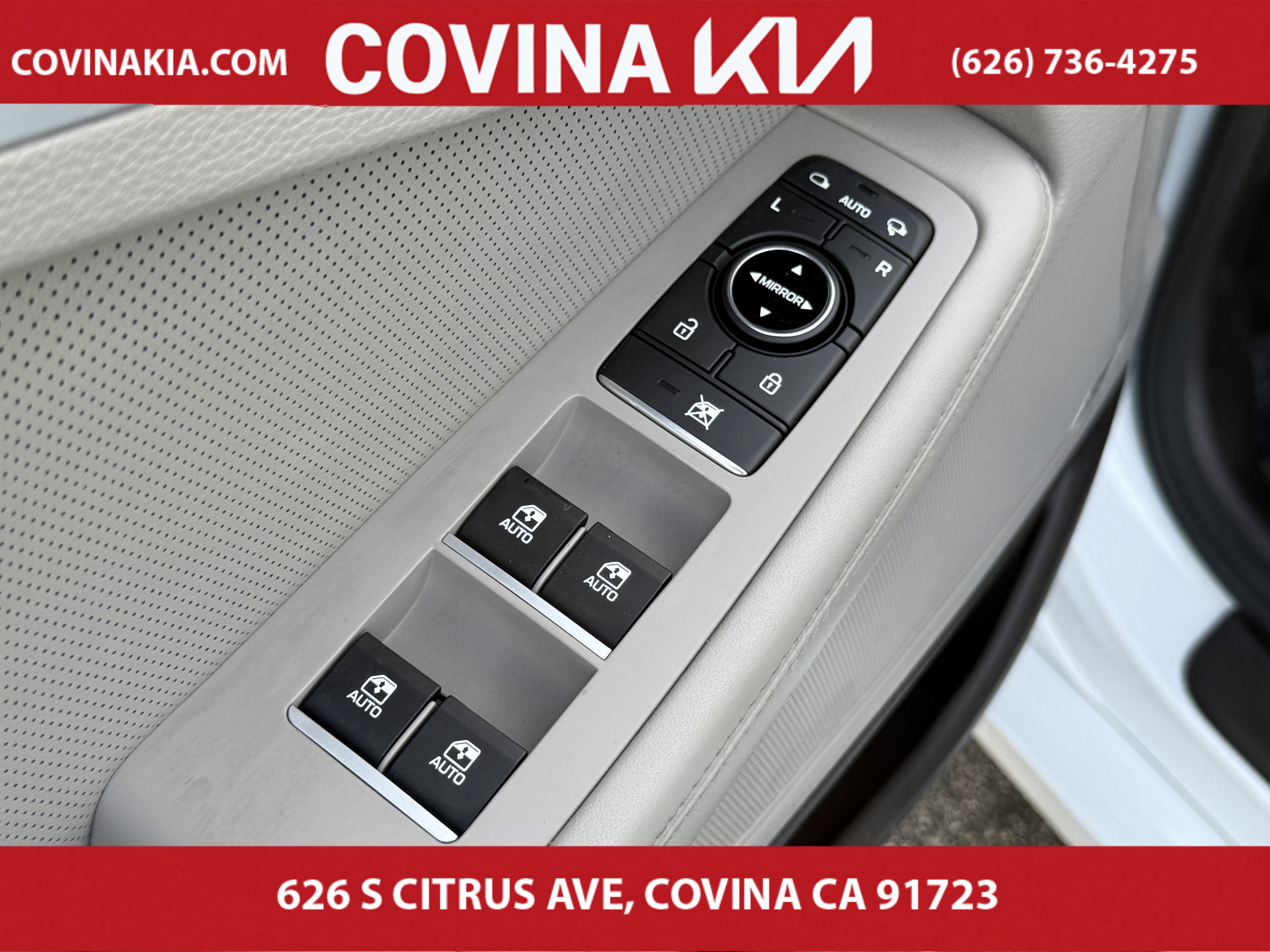 Used 2017 Genesis G80 5.0 Ultimate image 14