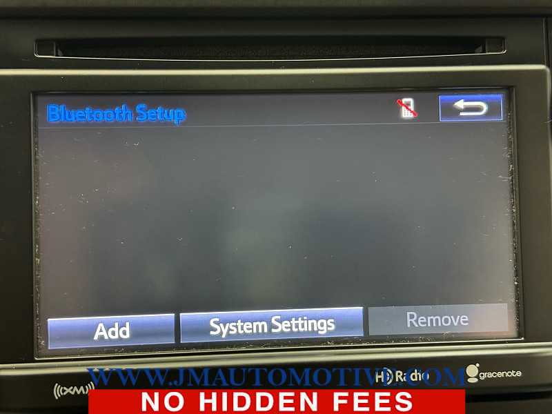 Used 2017 Toyota Tacoma SR5 image 24