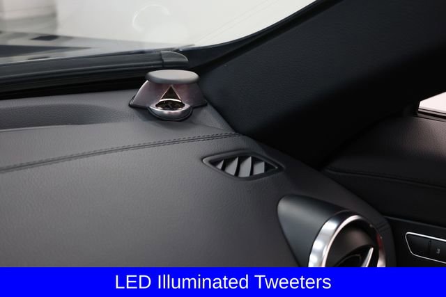 Used 2013 Mercedes-Benz SL 550 image 33