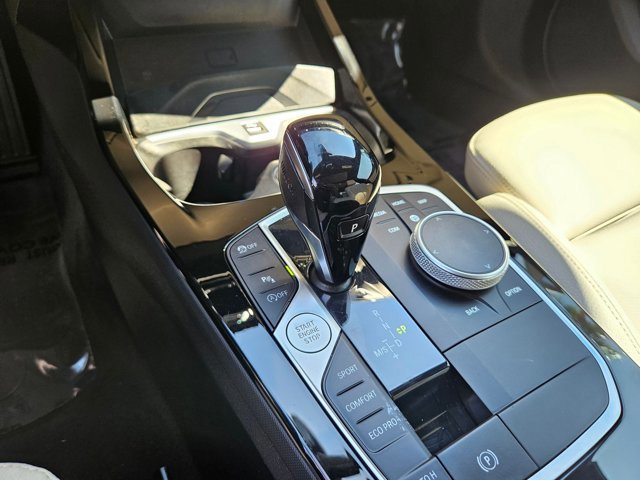 Used 2023 BMW 228i Gran Coupe 228i w/ Convenience Package image 14