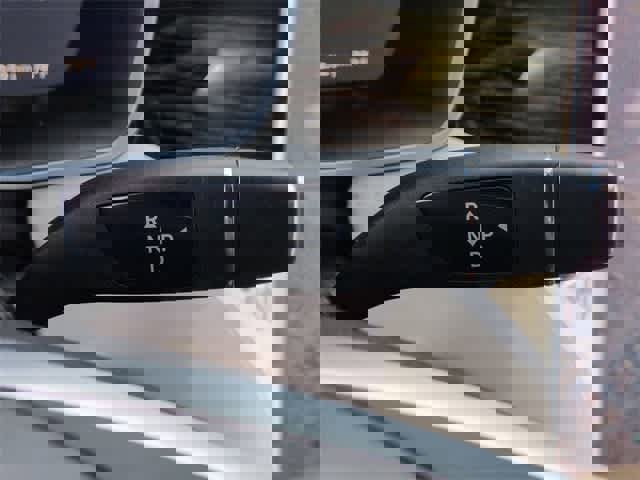 Used 2017 Tesla Model S 90D image 33