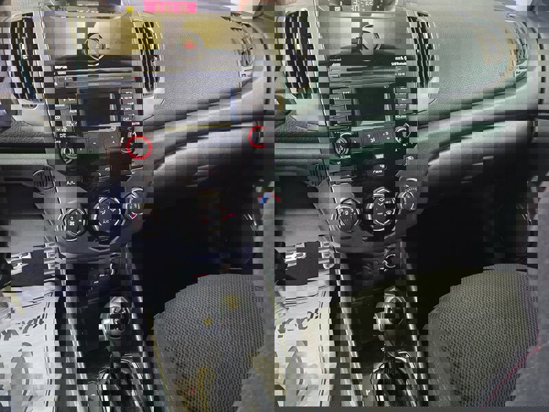 Used 2012 Kia Forte Koup SX image 22