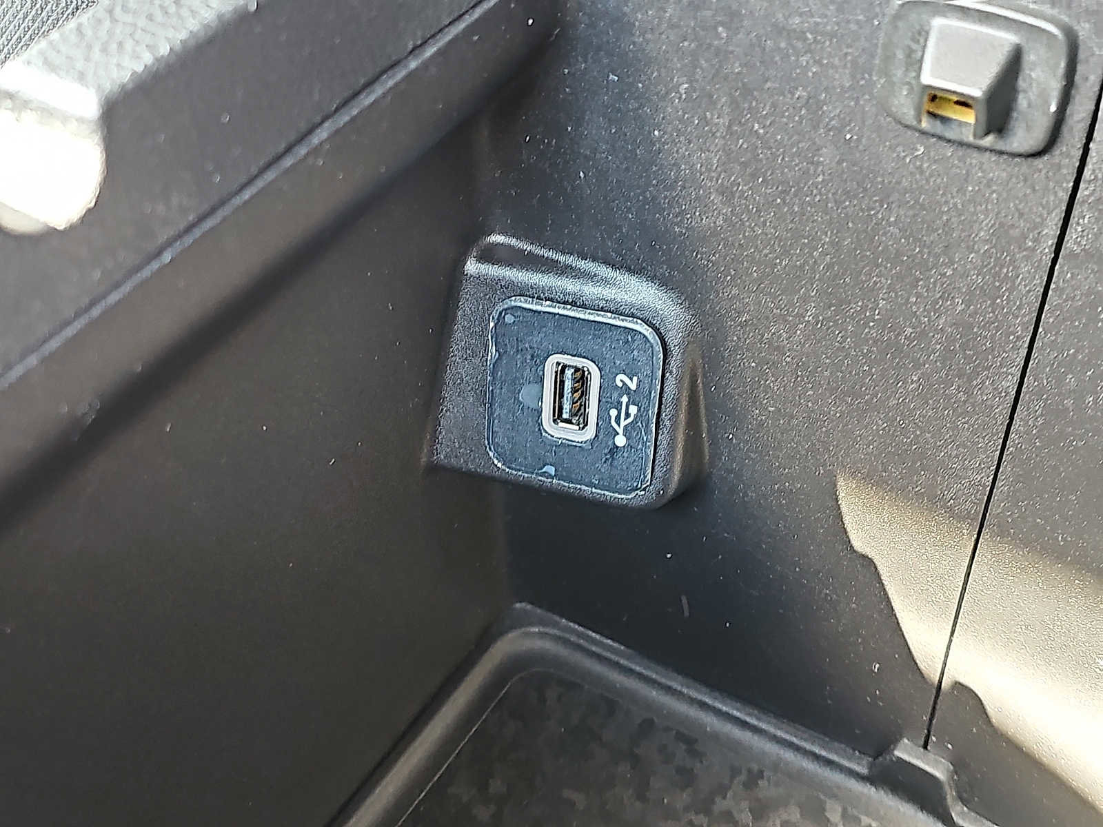 Used 2022 Jeep Wrangler Unlimited Sport image 26