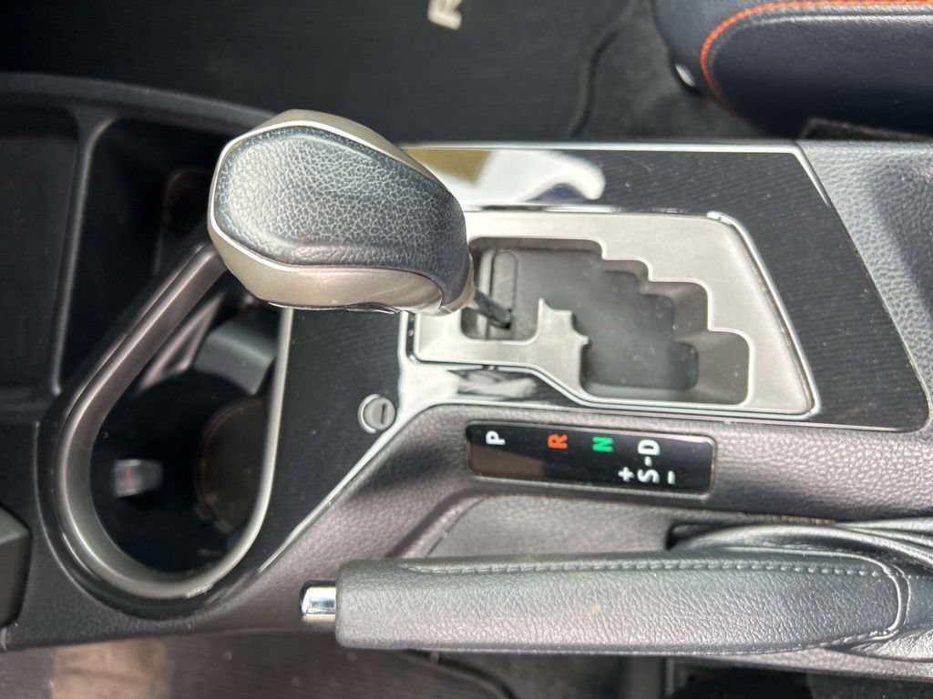 Used 2016 Toyota RAV4 SE AWD/4WD image 24