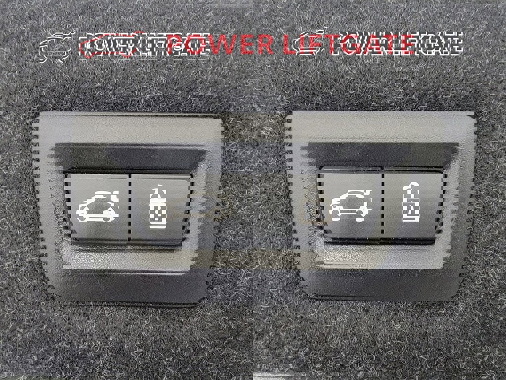 Used 2019 BMW 540i xDrive w/ M Sport Package image 34