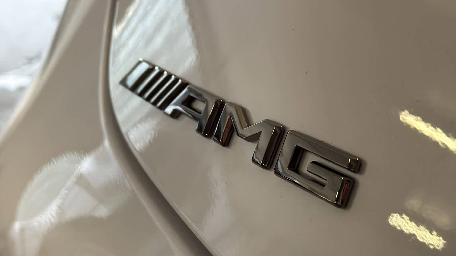 New 2026 Mercedes-Benz CLE 53 AMG 4MATIC Coupe image 9